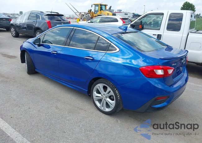 1G1BF5SM2J7178076: 42748416