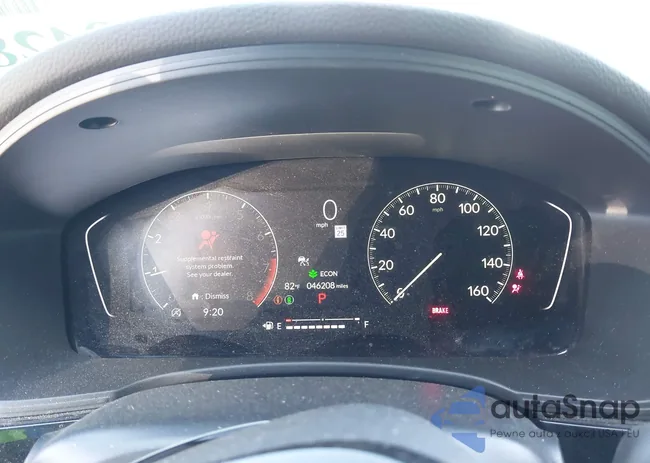 19XFL2H87RE011525: 42748428