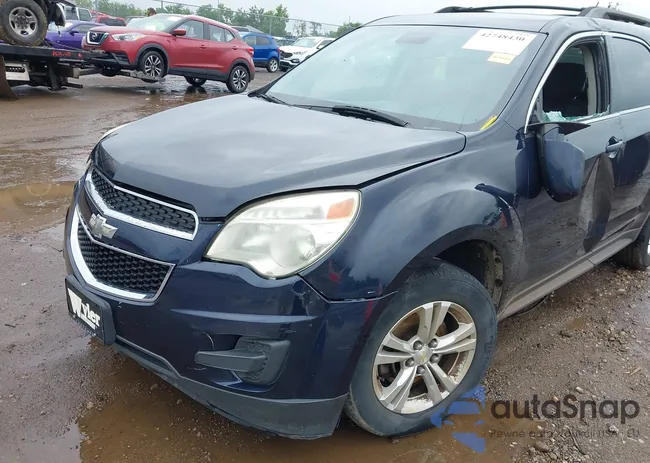 2GNALBEK8F6191479: 42748430