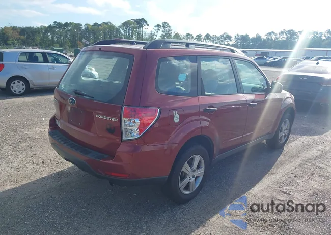 JF2SHBBC6BH768964: 42748432