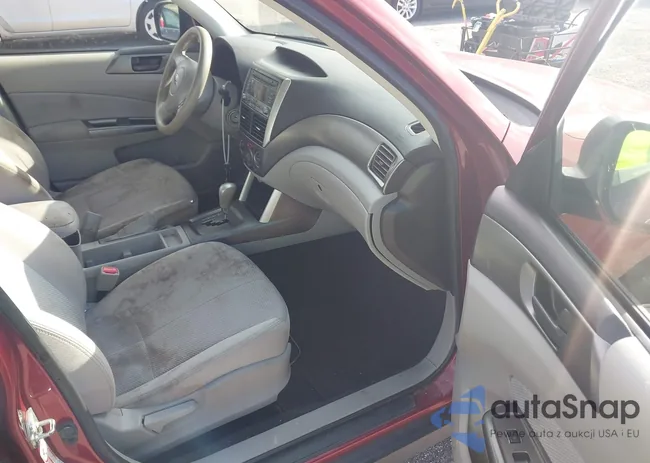 JF2SHBBC6BH768964: 42748432