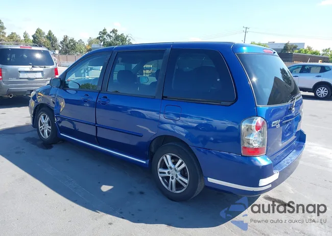 JM3LW28A440523863: 42748437