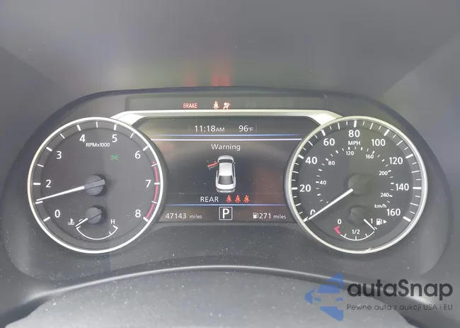 3N1AB8CV6MY224067: 42748441