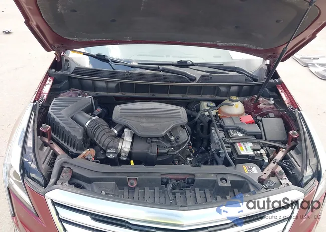 1GYKNBRS3HZ252840: 42748451