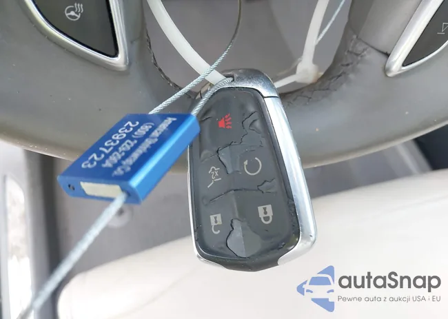 1GYKNBRS3HZ252840: 42748451