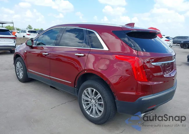 1GYKNBRS3HZ252840: 42748451