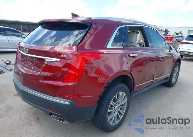 1GYKNBRS3HZ252840: 42748451