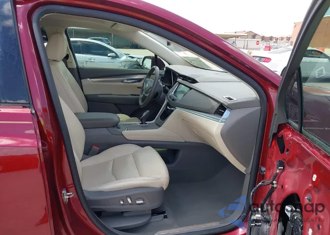 1GYKNBRS3HZ252840: 42748451