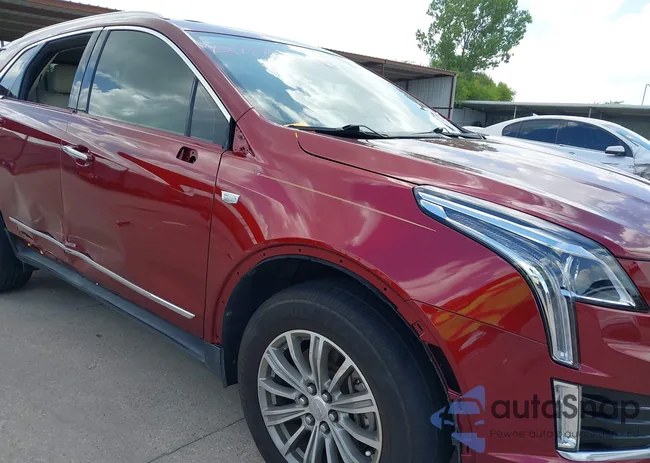 1GYKNBRS3HZ252840: 42748451