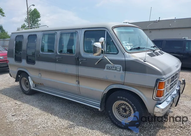 2B61B23T9DK365865: 42748452