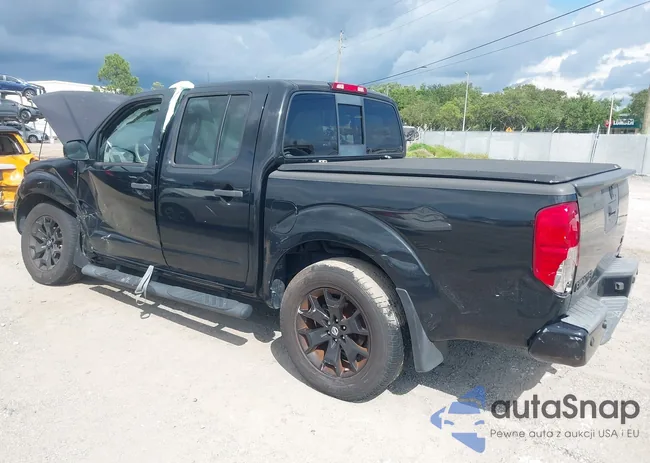 1N6AD0ER8KN752810: 42748454