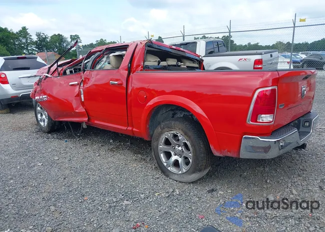 1C6RR6NG1HS846733: 42748455