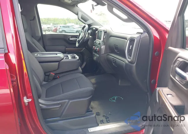 1GCUYDED9NZ229017: 42748459