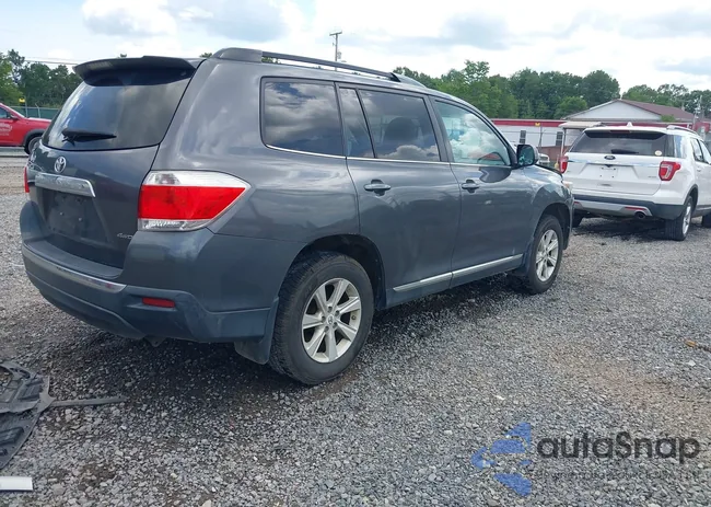 5TDBK3EH5CS136211: 42748465