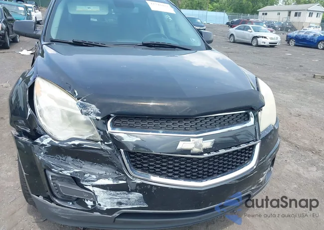 2GNFLFEKXF6168105: 42748471