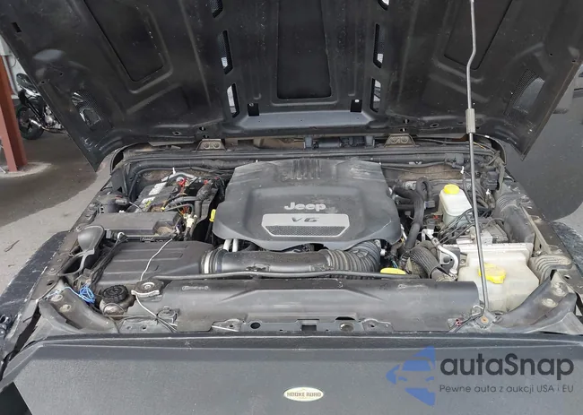 1C4BJWDGXCL154296: 42748480