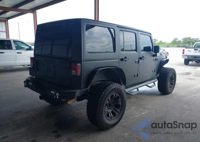 1C4BJWDGXCL154296: 42748480