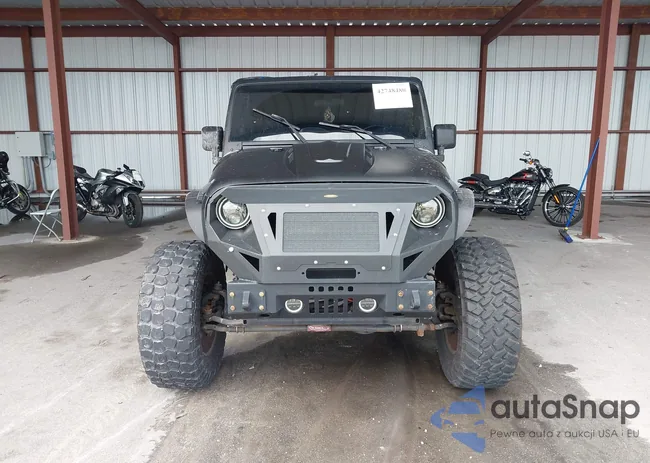 1C4BJWDGXCL154296: 42748480