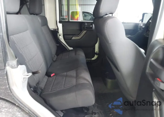 1C4BJWDGXCL154296: 42748480