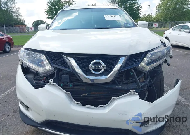 5N1AT2MV3FC828849: 42748481