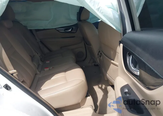 5N1AT2MV3FC828849: 42748481