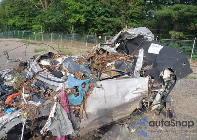 JTEAAAAH8PJ137067: 42748483