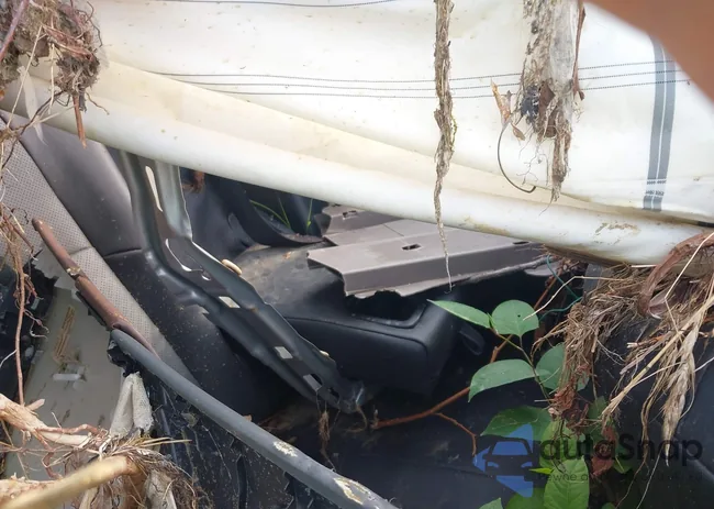 JTEAAAAH8PJ137067: 42748483