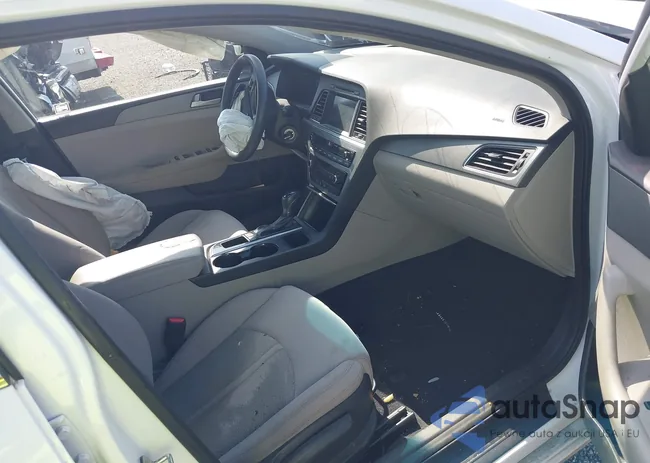 5NPE24AF4GH312944: 42748490