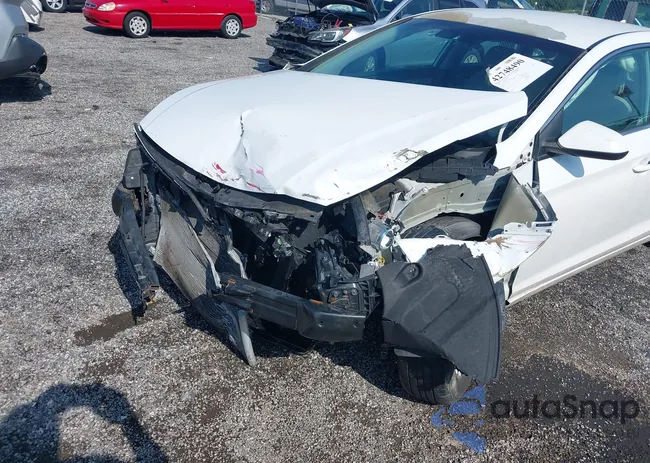 5NPE24AF4GH312944: 42748490