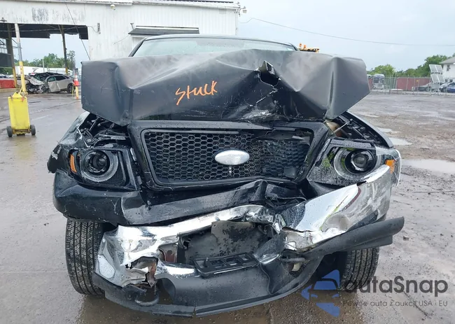 1FTPX14536NB86523: 42748505