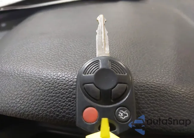 3MEHM0JG7AR639074: 42748506