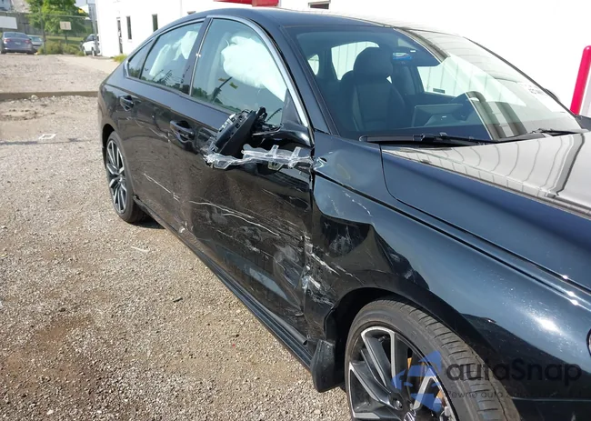 1HGCY2F87RA074863: 42748512