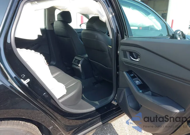 1HGCY2F87RA074863: 42748512