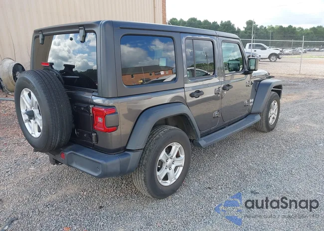 1C4HJXDG2KW678555: 42748514