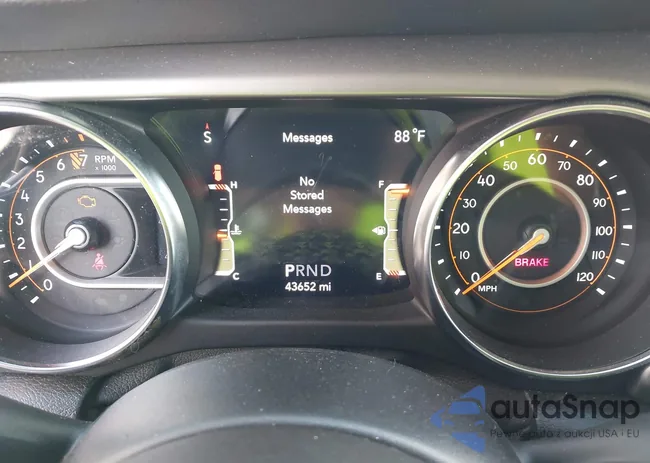 1C4HJXDG2KW678555: 42748514