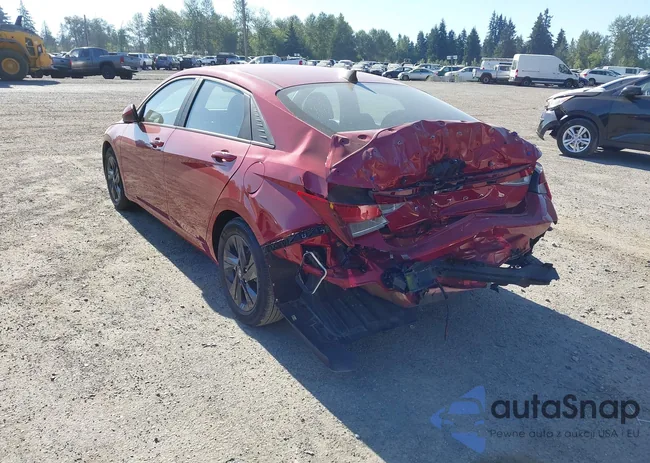 KMHLM4AG9PU467730: 42748517