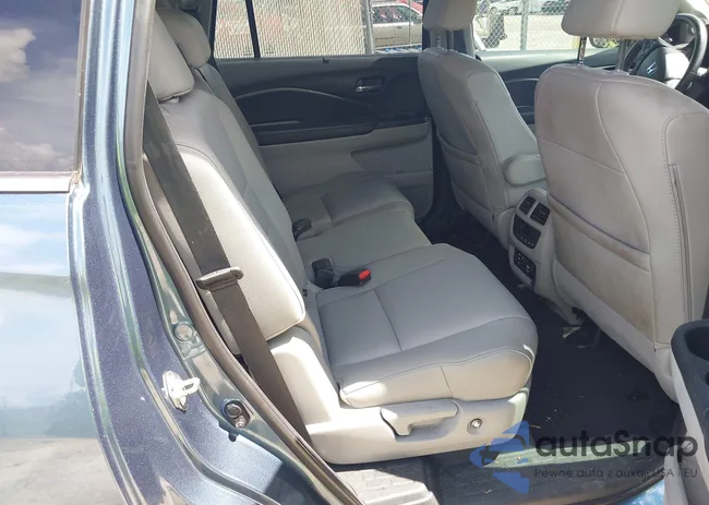 5FNYF5H99JB029789: 42748520