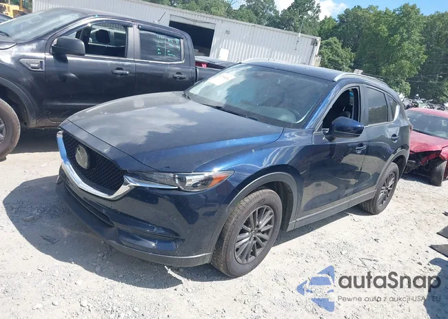 JM3KFACM9K0668935: 42748526