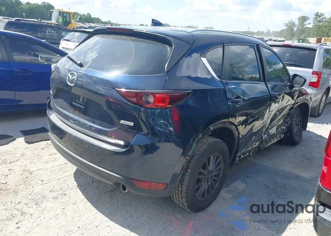 JM3KFACM9K0668935: 42748526