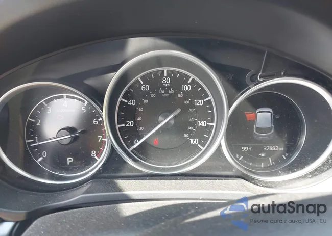 JM3KFACM9K0668935: 42748526