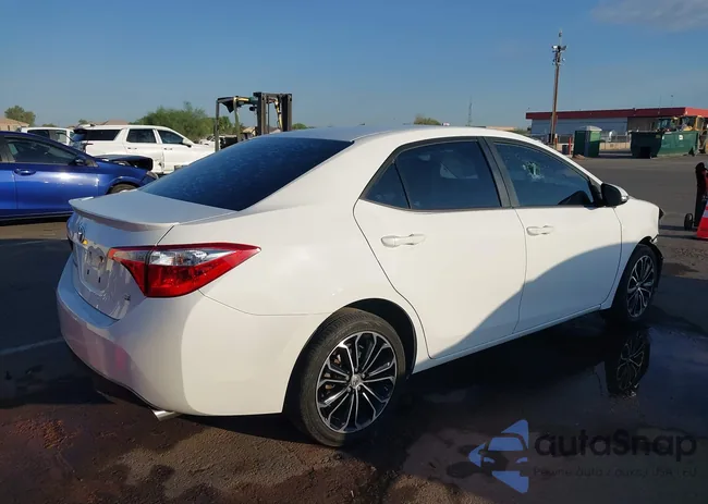 2T1BURHE7GC676561: 42748527