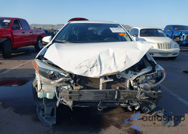 2T1BURHE7GC676561: 42748527