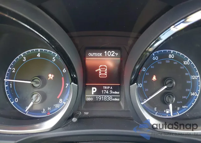 2T1BURHE7GC676561: 42748527