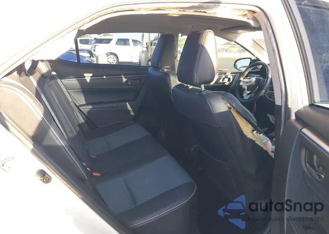 2T1BURHE7GC676561: 42748527