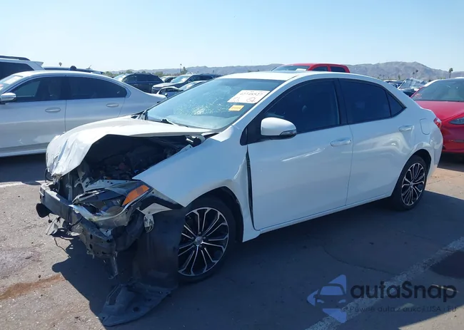 2T1BURHE7GC676561: 42748527