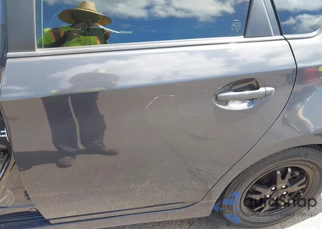 JTDKN3DU9F0459545: 42748528