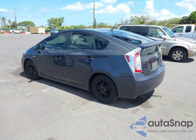 JTDKN3DU9F0459545: 42748528