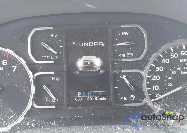 5TFAY5F15MX957327: 42748531