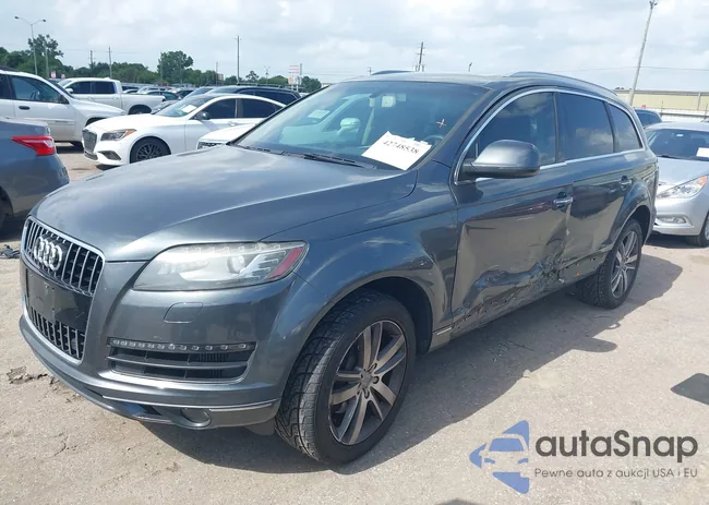 WA1LMAFE6DD007361: 42748538