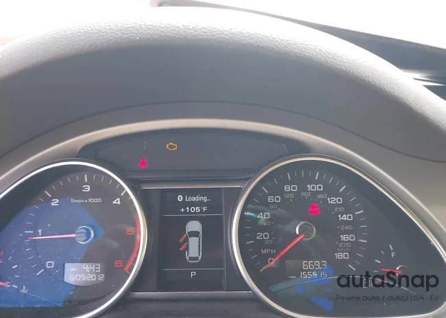 WA1LMAFE6DD007361: 42748538